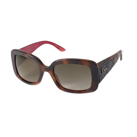 faltbrille christian dior|Designer Sunglasses for Women .